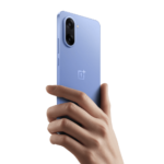 ONEPLUS-CE-5-