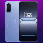 OnePlus Nord CE5