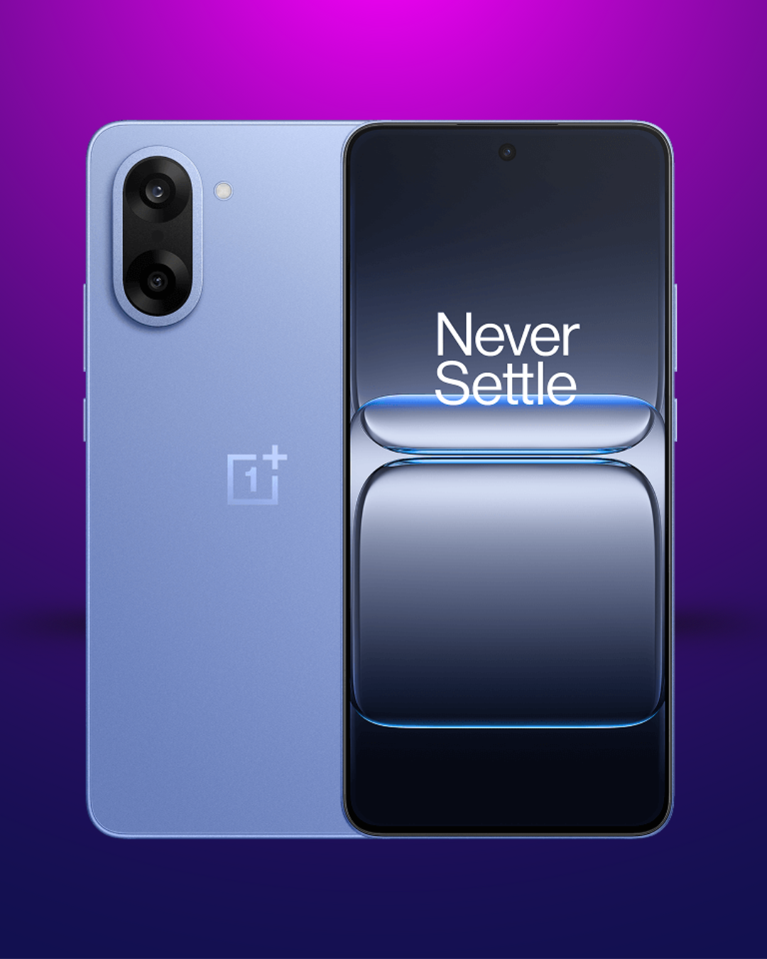 OnePlus Nord CE5